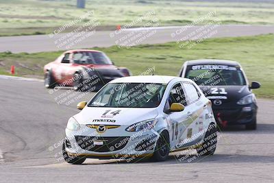 media/Feb-24-2024-CalClub SCCA (Sat) [[de4c0b3948]]/Group 2/Qualifying (Off Ramp)/